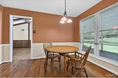 12467 Villa Hill Lane, Creve Coeur, MO 63141 - Photo 15