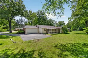 12467 Villa Hill Ln, Creve Coeur, MO 63141 - Photo 41