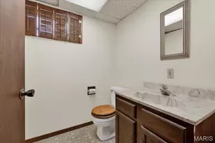 12467 Villa Hill Ln, Creve Coeur, MO 63141 - Photo 39