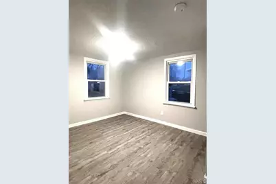 907 Pyramid Drive, Valley Park, MO 63088 - Photo 7