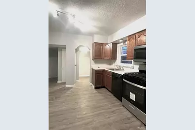 907 Pyramid Drive, Valley Park, MO 63088 - Photo 3