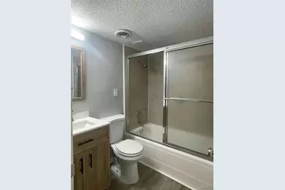 907 Pyramid Drive, Valley Park, MO 63088 - Photo 5