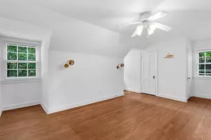 519 N Bemiston Ave, University City, MO 63130 - Photo 21