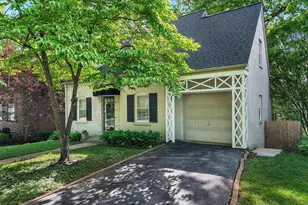 519 N Bemiston Ave, University City, MO 63130 - Photo 3