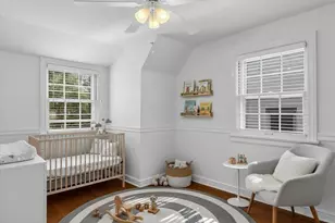 519 N Bemiston Ave, University City, MO 63130 - Photo 29