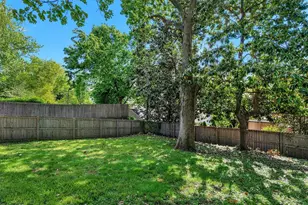 519 N Bemiston Ave, University City, MO 63130 - Photo 47