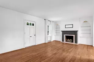 519 N Bemiston Ave, University City, MO 63130 - Photo 7