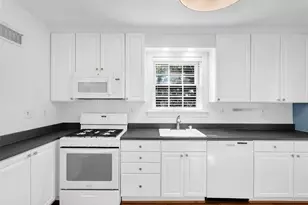 519 N Bemiston Ave, University City, MO 63130 - Photo 15
