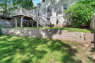 519 N Bemiston Ave, University City, MO 63130 - Photo 39