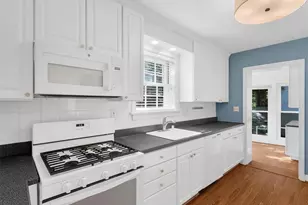 519 N Bemiston Ave, University City, MO 63130 - Photo 17