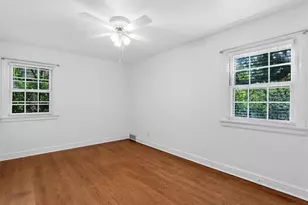519 N Bemiston Ave, University City, MO 63130 - Photo 27