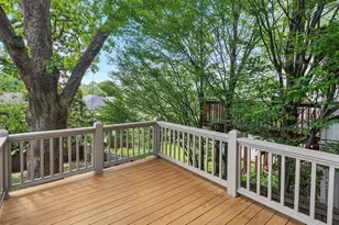 519 N Bemiston Ave, University City, MO 63130 - Photo 41