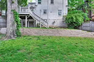 519 N Bemiston Ave, University City, MO 63130 - Photo 43