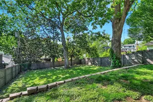 519 N Bemiston Ave, University City, MO 63130 - Photo 45
