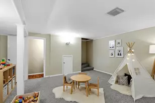 519 N Bemiston Ave, University City, MO 63130 - Photo 35