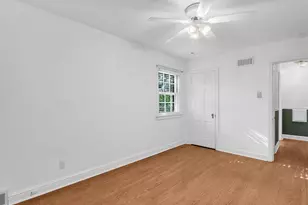 519 N Bemiston Ave, University City, MO 63130 - Photo 25
