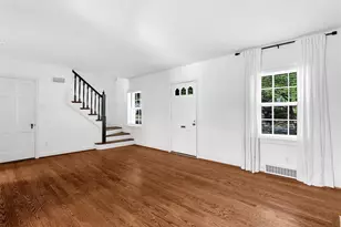 519 N Bemiston Ave, University City, MO 63130 - Photo 9