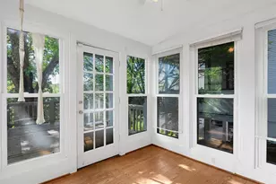 519 N Bemiston Ave, University City, MO 63130 - Photo 19