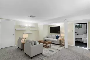 519 N Bemiston Ave, University City, MO 63130 - Photo 33