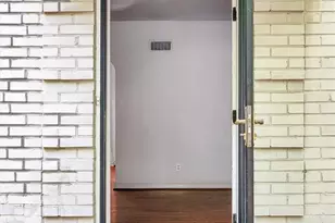 519 N Bemiston Ave, University City, MO 63130 - Photo 5