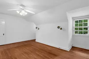 519 N Bemiston Ave, University City, MO 63130 - Photo 23