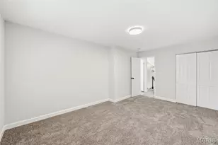 15693 Dresden Lake Ct, Chesterfield, MO 63017 - Photo 43
