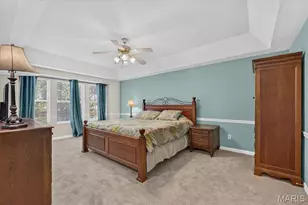 821 Pheasant Woods Dr, Manchester, MO 63021 - Photo 19