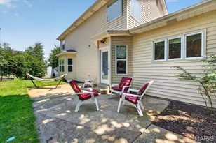 821 Pheasant Woods Dr, Manchester, MO 63021 - Photo 39