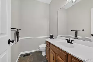 821 Pheasant Woods Dr, Manchester, MO 63021 - Photo 17
