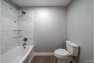 259 Wildwood Ridge, Beaufort, MO 63013 - Photo 19