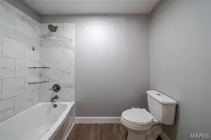 259 Wildwood Ridge, Beaufort, MO 63013 - Photo 19