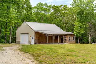 259 Wildwood Ridge, Beaufort, MO 63013 - Photo 29