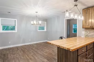 259 Wildwood Ridge, Beaufort, MO 63013 - Photo 15