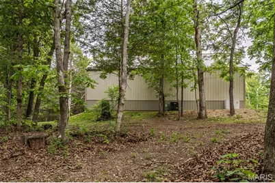 259 Wildwood Ridge, Beaufort, MO 63013 - Photo 5