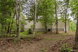 259 Wildwood Ridge, Beaufort, MO 63013 - Photo 5