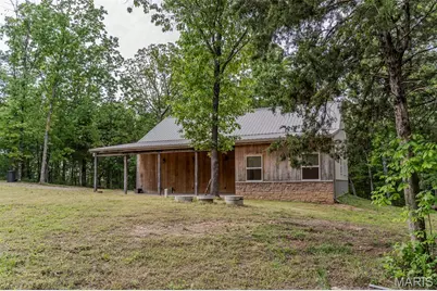 259 Wildwood Ridge, Beaufort, MO 63013 - Photo 3