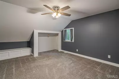 259 Wildwood Ridge, Beaufort, MO 63013 - Photo 25