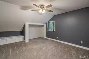 259 Wildwood Ridge, Beaufort, MO 63013 - Photo 25
