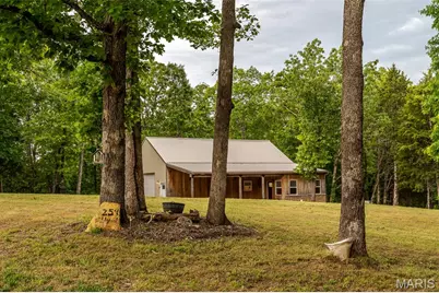 259 Wildwood Ridge, Beaufort, MO 63013 - Photo 1