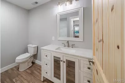 259 Wildwood Ridge, Beaufort, MO 63013 - Photo 19