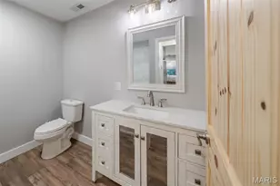 259 Wildwood Ridge, Beaufort, MO 63013 - Photo 19