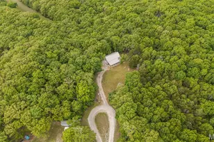 259 Wildwood Ridge, Beaufort, MO 63013 - Photo 31