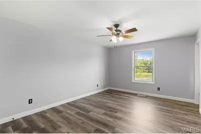 312 Touchdown Drive, Foristell, MO 63348 - Photo 27
