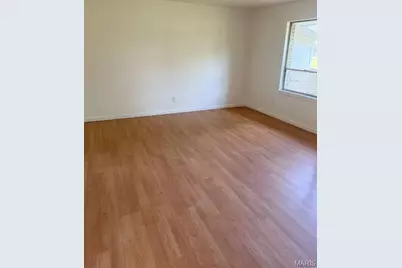 11165 Prentice Drive, Saint Louis, MO 63136 - Photo 5