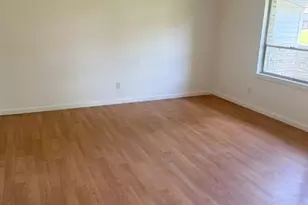 11165 Prentice Dr, Saint Louis, MO 63136 - Photo 5