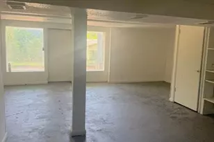 11165 Prentice Dr, Saint Louis, MO 63136 - Photo 21