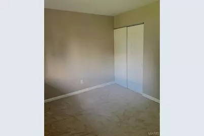 11165 Prentice Drive, Saint Louis, MO 63136 - Photo 13