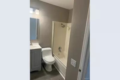 11165 Prentice Drive, Saint Louis, MO 63136 - Photo 11