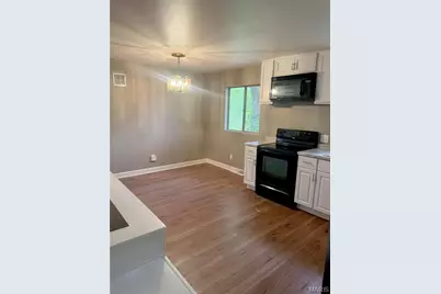 11165 Prentice Drive, Saint Louis, MO 63136 - Photo 9