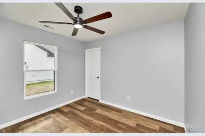 415 Gaw Court, Bowling Green, MO 63334 - Photo 29